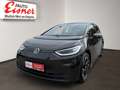 Volkswagen ID.3 ID. 3 Pro Perfomance 58kWh Go Wärmepumpe Grau - thumbnail 2