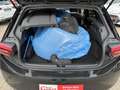 Volkswagen ID.3 ID. 3 Pro Perfomance 58kWh Go Wärmepumpe Grau - thumbnail 13