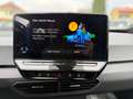 Volkswagen ID.3 ID. 3 Pro Perfomance 58kWh Go Wärmepumpe Grau - thumbnail 7