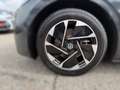 Volkswagen ID.3 ID. 3 Pro Perfomance 58kWh Go Wärmepumpe Grau - thumbnail 5
