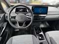 Volkswagen ID.3 ID. 3 Pro Perfomance 58kWh Go Wärmepumpe Grau - thumbnail 10