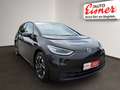 Volkswagen ID.3 ID. 3 Pro Perfomance 58kWh Go Wärmepumpe Grau - thumbnail 19