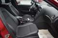 Alfa Romeo 159 1,8 TBI Sportswagon Rojo - thumbnail 10