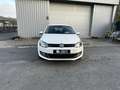 Volkswagen Polo 1.6TDI Sport 90 Blanco - thumbnail 2