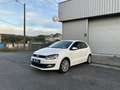 Volkswagen Polo 1.6TDI Sport 90 Blanco - thumbnail 1
