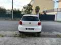 Volkswagen Polo 1.6TDI Sport 90 Blanco - thumbnail 5