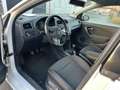 Volkswagen Polo 1.6TDI Sport 90 Blanco - thumbnail 8