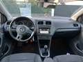 Volkswagen Polo 1.6TDI Sport 90 Blanco - thumbnail 14