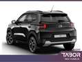 Citroen C3 Turbo 100 MAX HUD LED Nav Kam MirrorL PrivG Schwarz - thumbnail 3