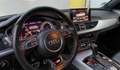 Audi A6 Avant 3,0 TDI   280 ps Diesel Facelift modell - thumbnail 6