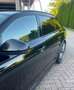 Audi A6 Avant 3,0 TDI   280 ps Diesel Facelift modell - thumbnail 4