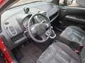 Opel Agila Agila 1,0 Edition Edition Rot - thumbnail 6