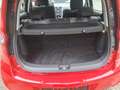 Opel Agila Agila 1,0 Edition Edition Rot - thumbnail 10