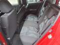 Opel Agila Agila 1,0 Edition Edition Rot - thumbnail 9