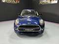 MINI One D Blu/Azzurro - thumbnail 2