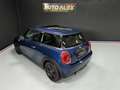 MINI One D Blau - thumbnail 49