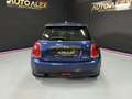 MINI One D Blu/Azzurro - thumbnail 5