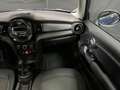 MINI One D Blu/Azzurro - thumbnail 15