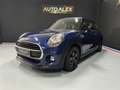 MINI One D Blu/Azzurro - thumbnail 1
