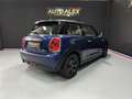 MINI One D Blu/Azzurro - thumbnail 4