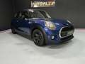 MINI One D Blu/Azzurro - thumbnail 3