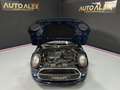 MINI One D Blau - thumbnail 46
