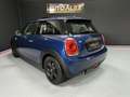 MINI One D Blu/Azzurro - thumbnail 6