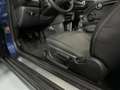 MINI One D Blau - thumbnail 26