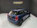 MINI One D Blau - thumbnail 50
