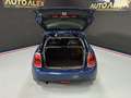 MINI One D Blau - thumbnail 42