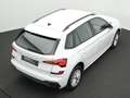 Skoda Kamiq Selection 1.5 TSI DSG *ACC*LED*NAVI*KAM*16 Weiß - thumbnail 17
