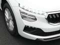 Skoda Kamiq Selection 1.5 TSI DSG *ACC*LED*NAVI*KAM*16 Weiß - thumbnail 15