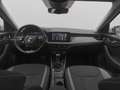 Skoda Kamiq Selection 1.5 TSI DSG *ACC*LED*NAVI*KAM*16 Weiß - thumbnail 4