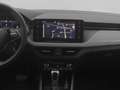 Skoda Kamiq Selection 1.5 TSI DSG *ACC*LED*NAVI*KAM*16 Weiß - thumbnail 9
