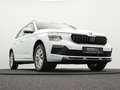 Skoda Kamiq Selection 1.5 TSI DSG *ACC*LED*NAVI*KAM*16 Weiß - thumbnail 20