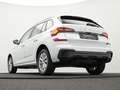 Skoda Kamiq Selection 1.5 TSI DSG *ACC*LED*NAVI*KAM*16 Weiß - thumbnail 21