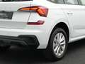 Skoda Kamiq Selection 1.5 TSI DSG *ACC*LED*NAVI*KAM*16 Weiß - thumbnail 19