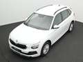 Skoda Kamiq Selection 1.5 TSI DSG *ACC*LED*NAVI*KAM*16 Weiß - thumbnail 16