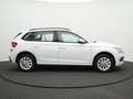 Skoda Kamiq Selection 1.5 TSI DSG *ACC*LED*NAVI*KAM*16 Weiß - thumbnail 11