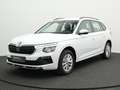 Skoda Kamiq Selection 1.5 TSI DSG *ACC*LED*NAVI*KAM*16 Weiß - thumbnail 2