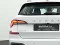 Skoda Kamiq Selection 1.5 TSI DSG *ACC*LED*NAVI*KAM*16 Weiß - thumbnail 26