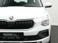 Skoda Kamiq Selection 1.5 TSI DSG *ACC*LED*NAVI*KAM*16 Weiß - thumbnail 25