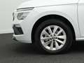 Skoda Kamiq Selection 1.5 TSI DSG *ACC*LED*NAVI*KAM*16 Weiß - thumbnail 14