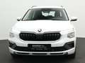 Skoda Kamiq Selection 1.5 TSI DSG *ACC*LED*NAVI*KAM*16 Weiß - thumbnail 6
