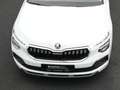 Skoda Kamiq Selection 1.5 TSI DSG *ACC*LED*NAVI*KAM*16 Weiß - thumbnail 22