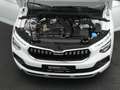 Skoda Kamiq Selection 1.5 TSI DSG *ACC*LED*NAVI*KAM*16 Weiß - thumbnail 23