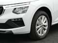 Skoda Kamiq Selection 1.5 TSI DSG *ACC*LED*NAVI*KAM*16 Weiß - thumbnail 18