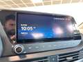 Hyundai i20 1,0 T-GDi 48V Trend * Weiß - thumbnail 14