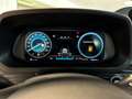 Hyundai i20 1,0 T-GDi 48V Trend * Weiß - thumbnail 13