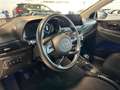 Hyundai i20 1,0 T-GDi 48V Trend * Weiß - thumbnail 8